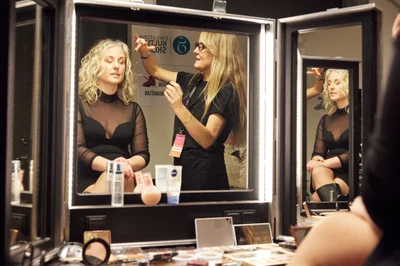 P4 Nästa Stjärna 2025 2