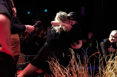 P4 Nästa Stjärna 2025 10