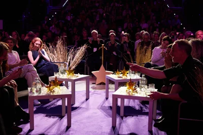 P4 Nästa Stjärna 2025 11