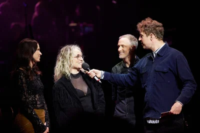 P4 Nästa Stjärna 2025 13