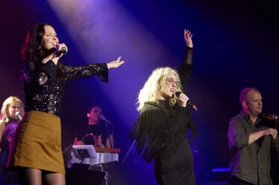 P4 Nästa Stjärna 2025 15