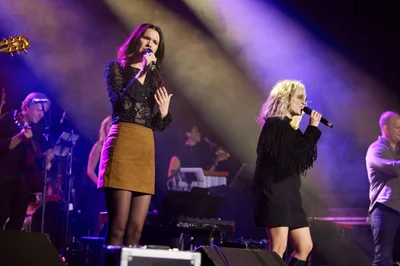 P4 Nästa Stjärna 2025 17