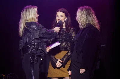 P4 Nästa Stjärna 2025 19