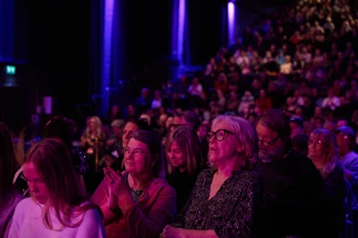 P4 Nästa Stjärna 2025 20