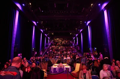 P4 Nästa Stjärna 2025 21