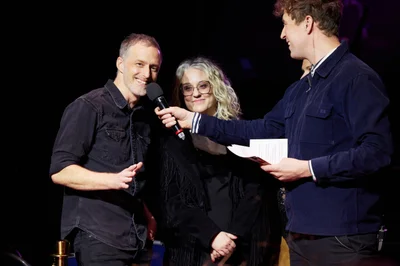 P4 Nästa Stjärna 2025 22