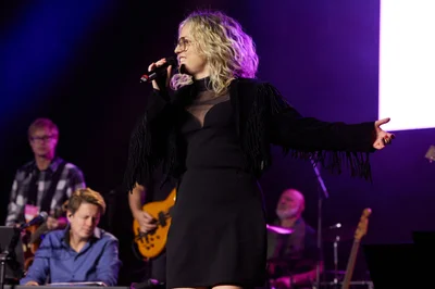 P4 Nästa Stjärna 2025 23