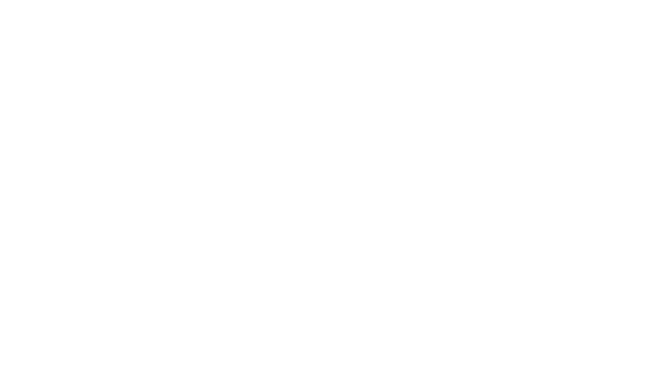 The Jem's